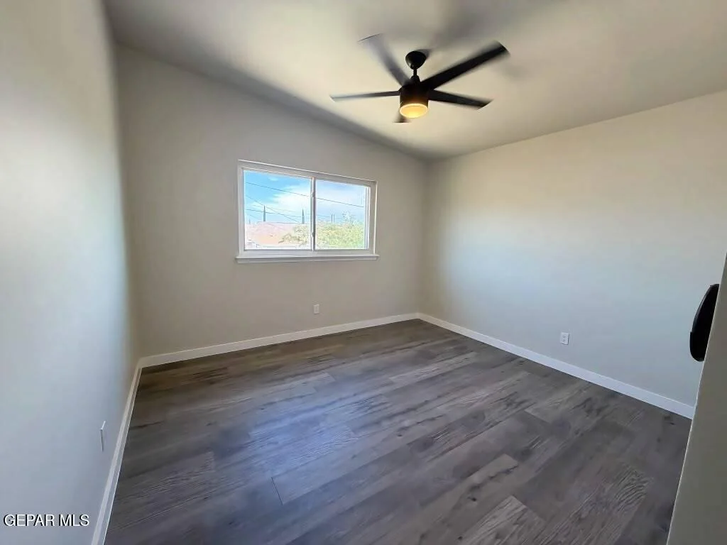 Photo of 4637 TUMBLEWEED Avenue