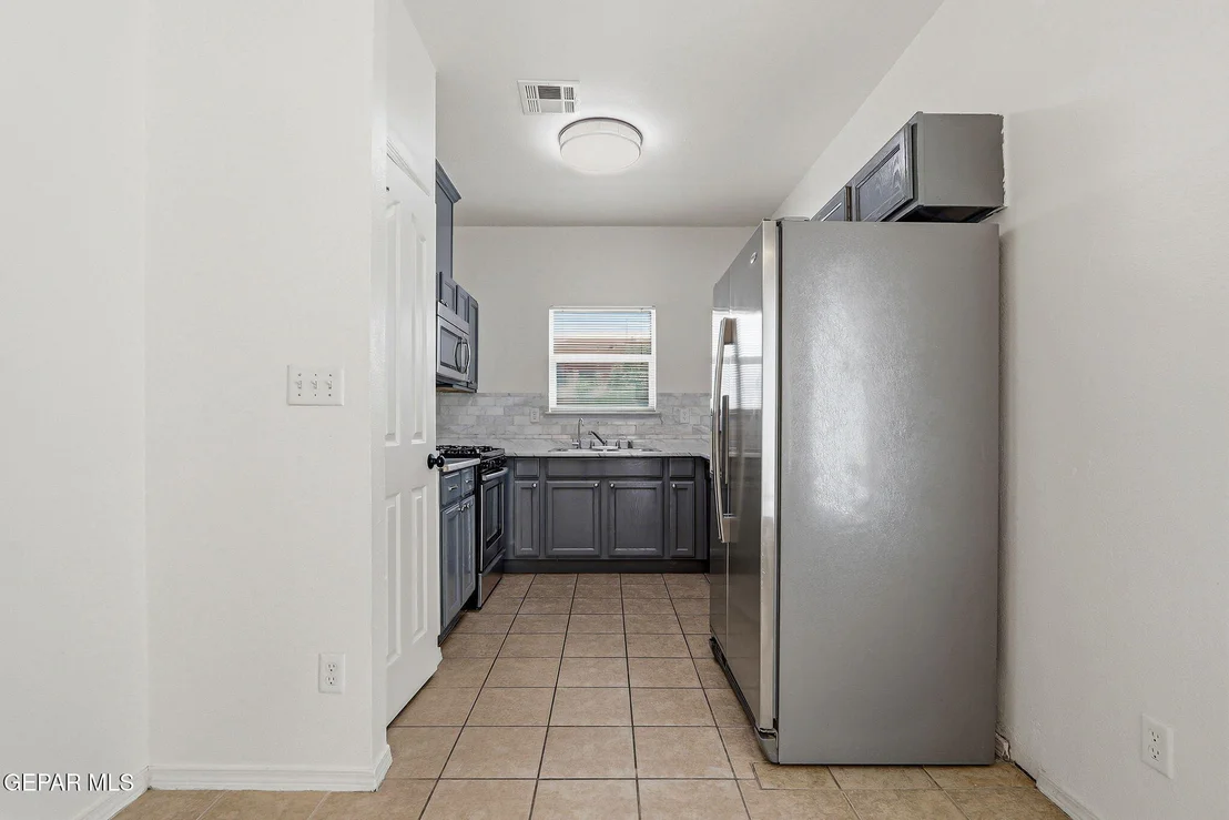 Photo of 7152 MESQUITE TREE Lane
