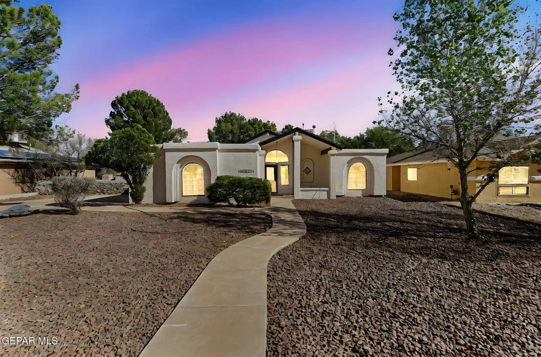 Photo of 5656 COSTA BLANCA Place