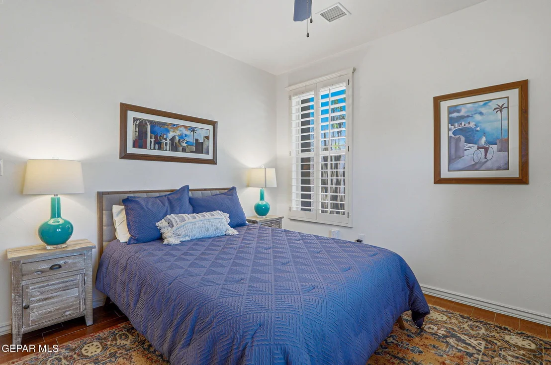 Photo of 6163 FRANKLIN DOVE Avenue