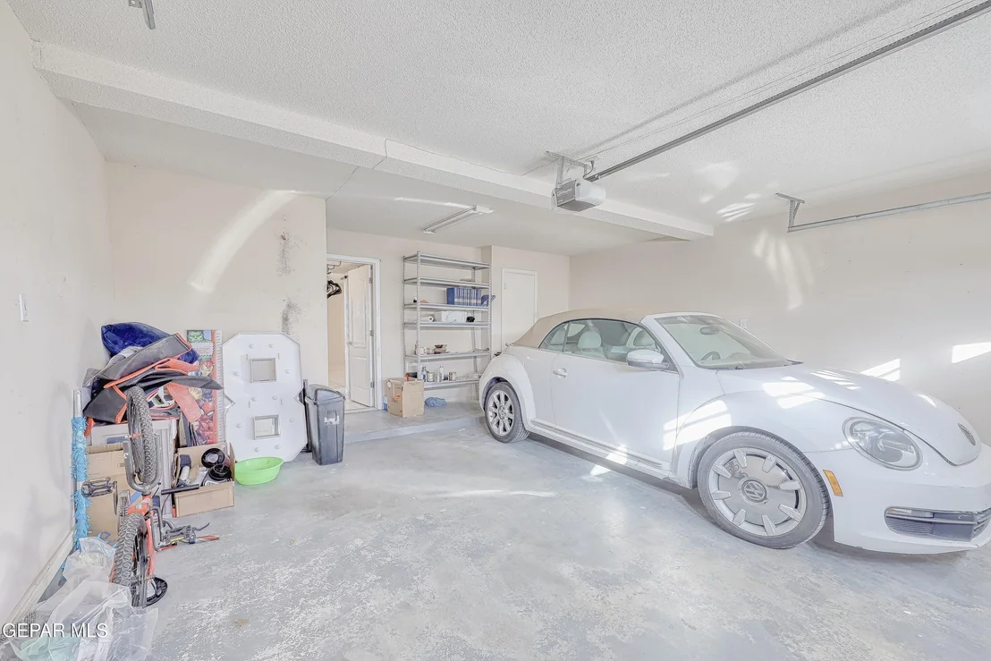 Photo of 409 EMERALD BLUFF Drive