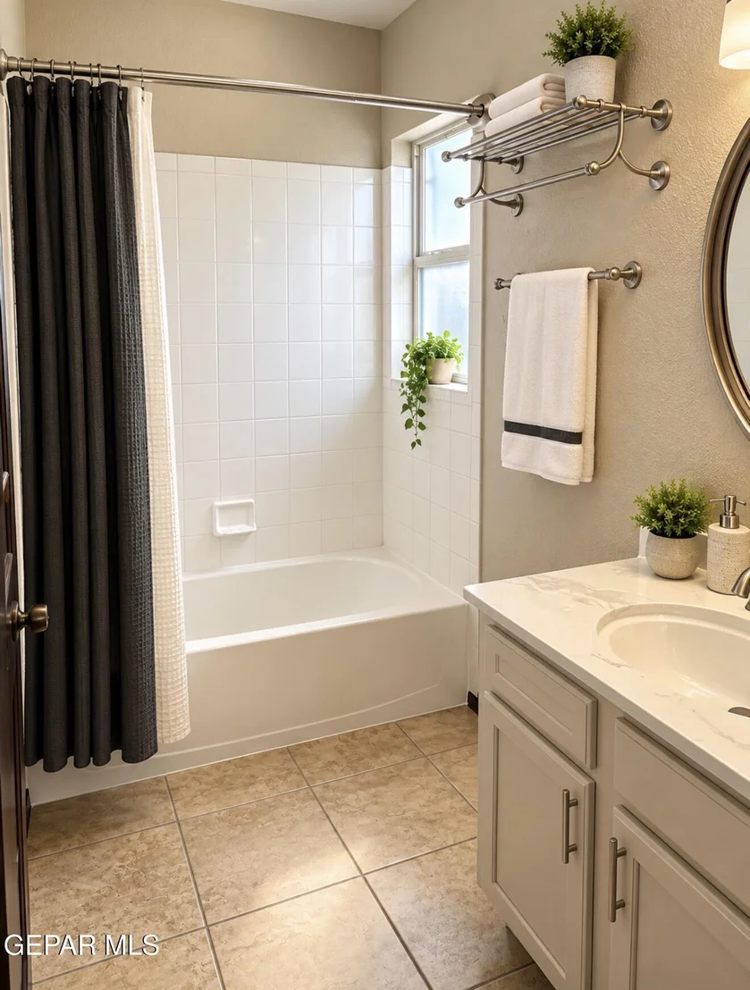 Photo of 3025 OAK TOWER Place