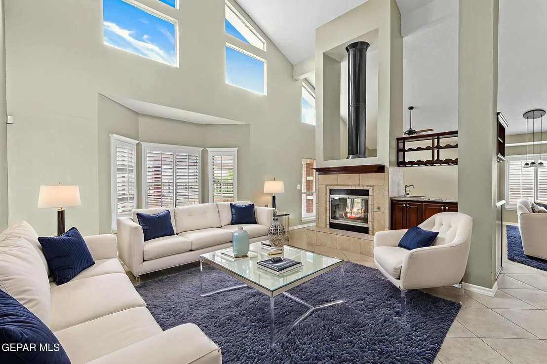 Photo of 5628 BUCKLEY Drive