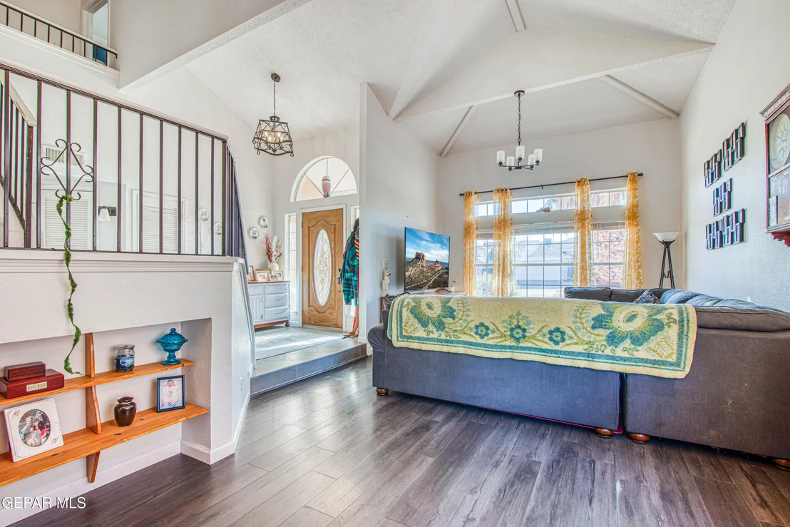 Photo of 4329 LOMA ALEGRE Drive