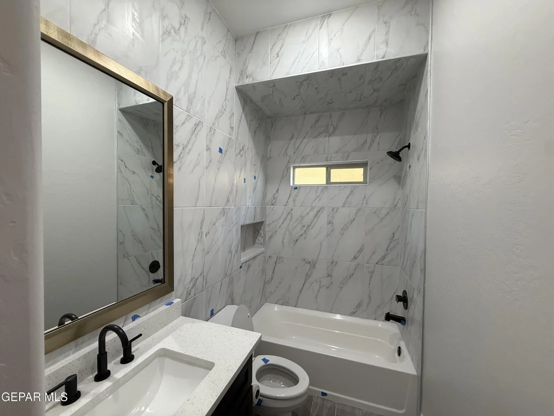 Photo of 13363 JEFF WINTON Drive