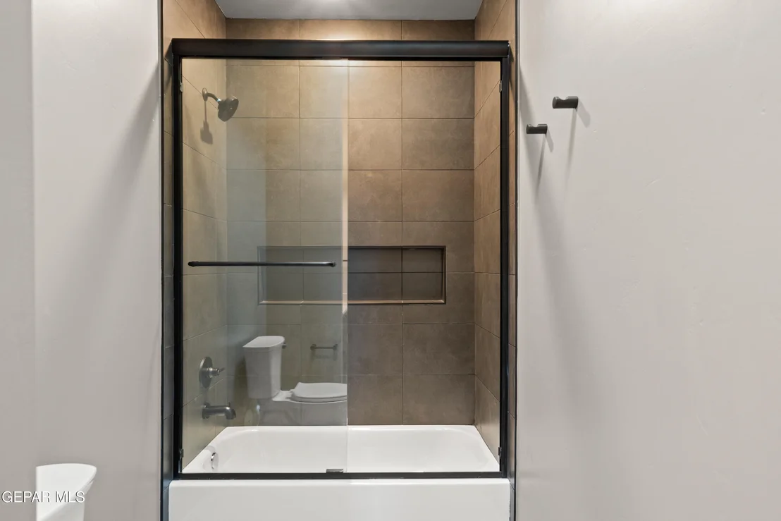 Photo of 1810 Bridle