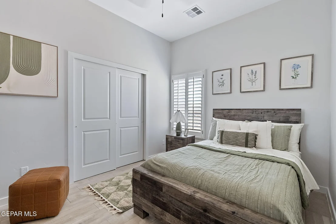 Photo of 15388 IMAGINE DR Drive