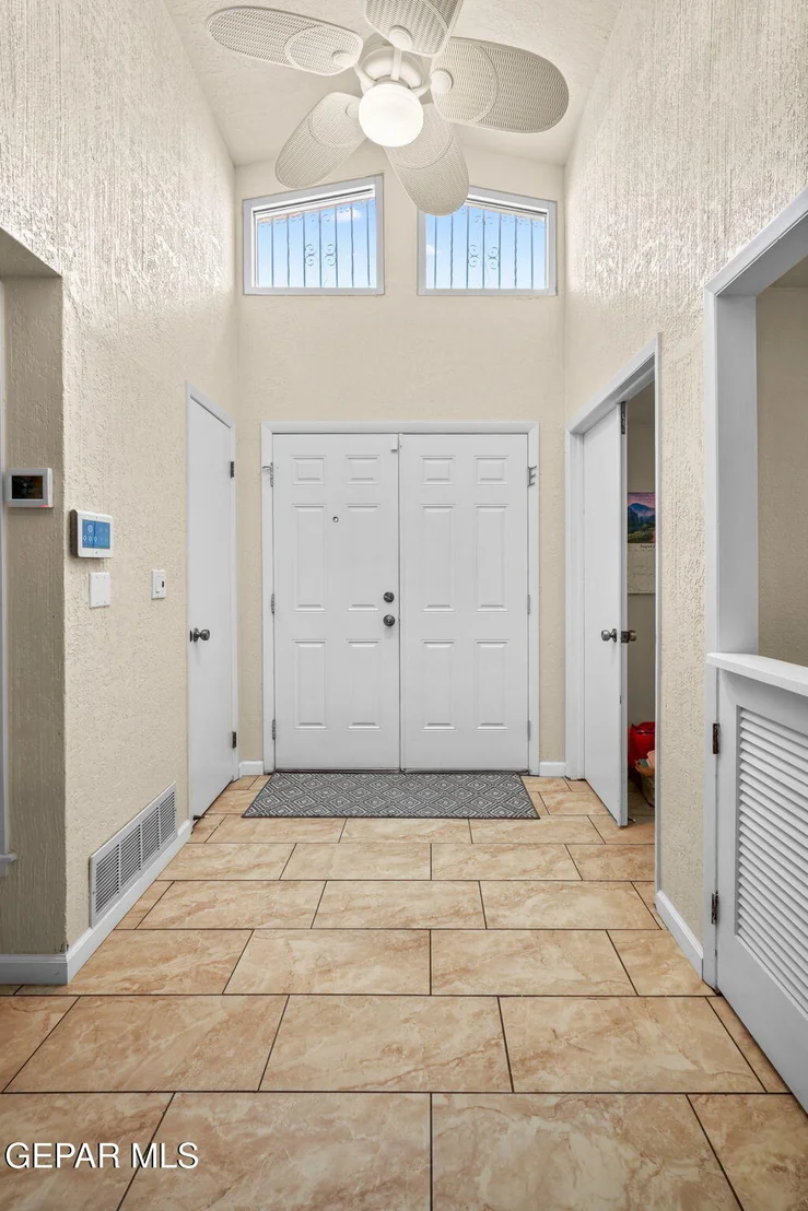 Photo of 10901 Bill Collins Drive
