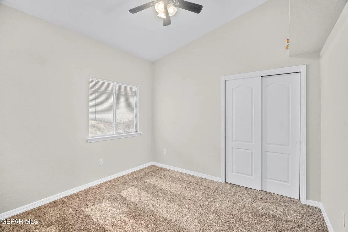 Photo of 14353 N CAVE Drive
