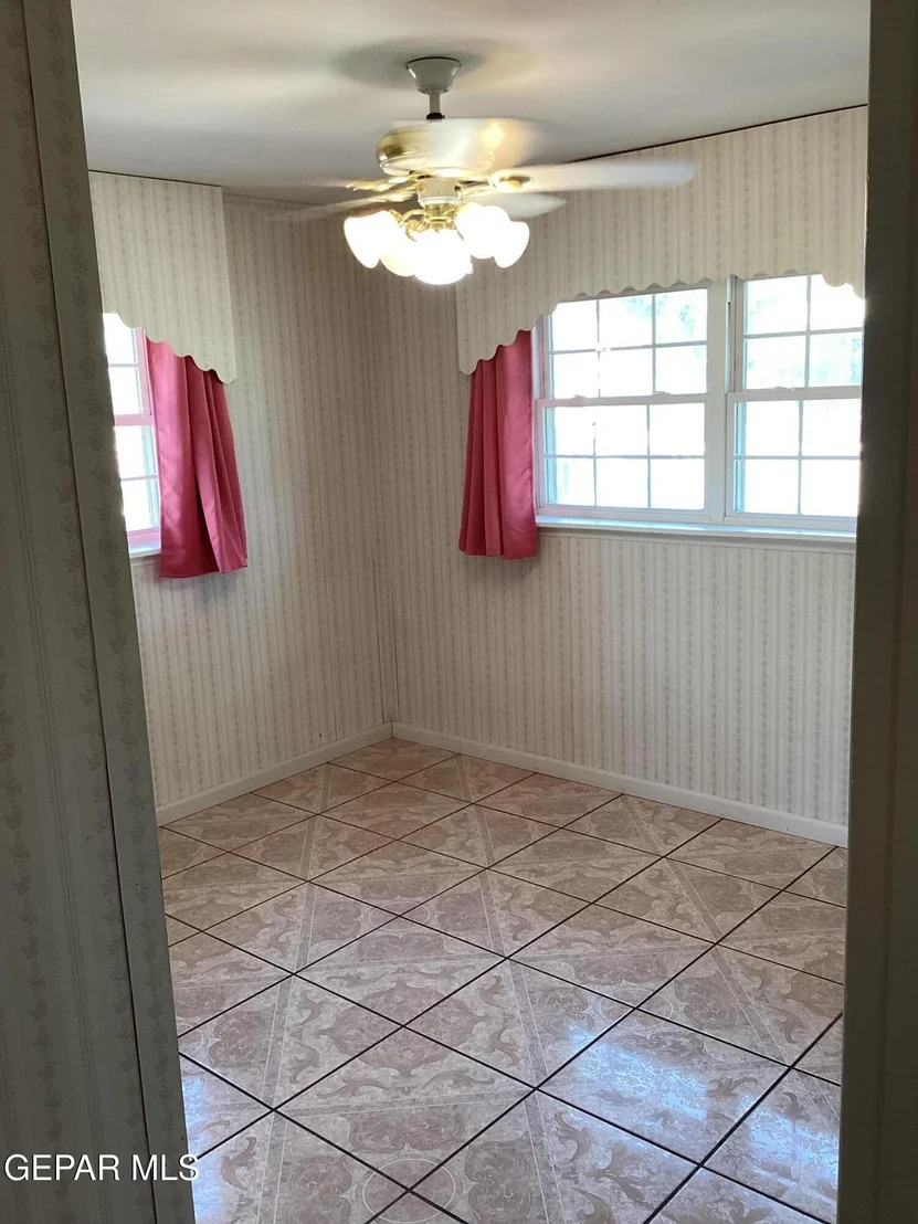 Photo of 7204 Benson Drive