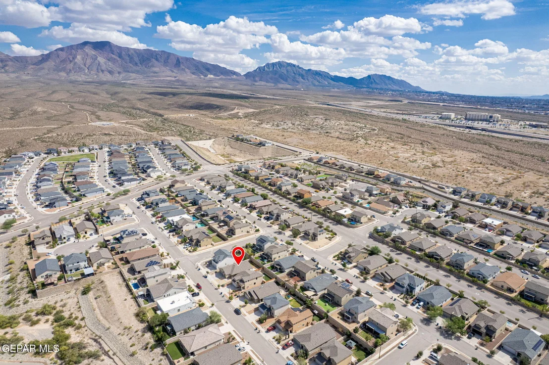 Photo of 7448 GLACIER Drive