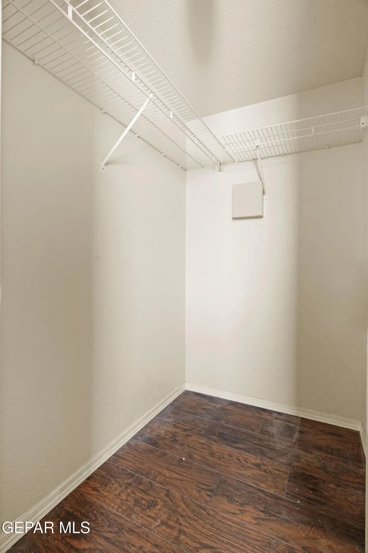 Photo of 4069 TIERRA BRONCE Drive