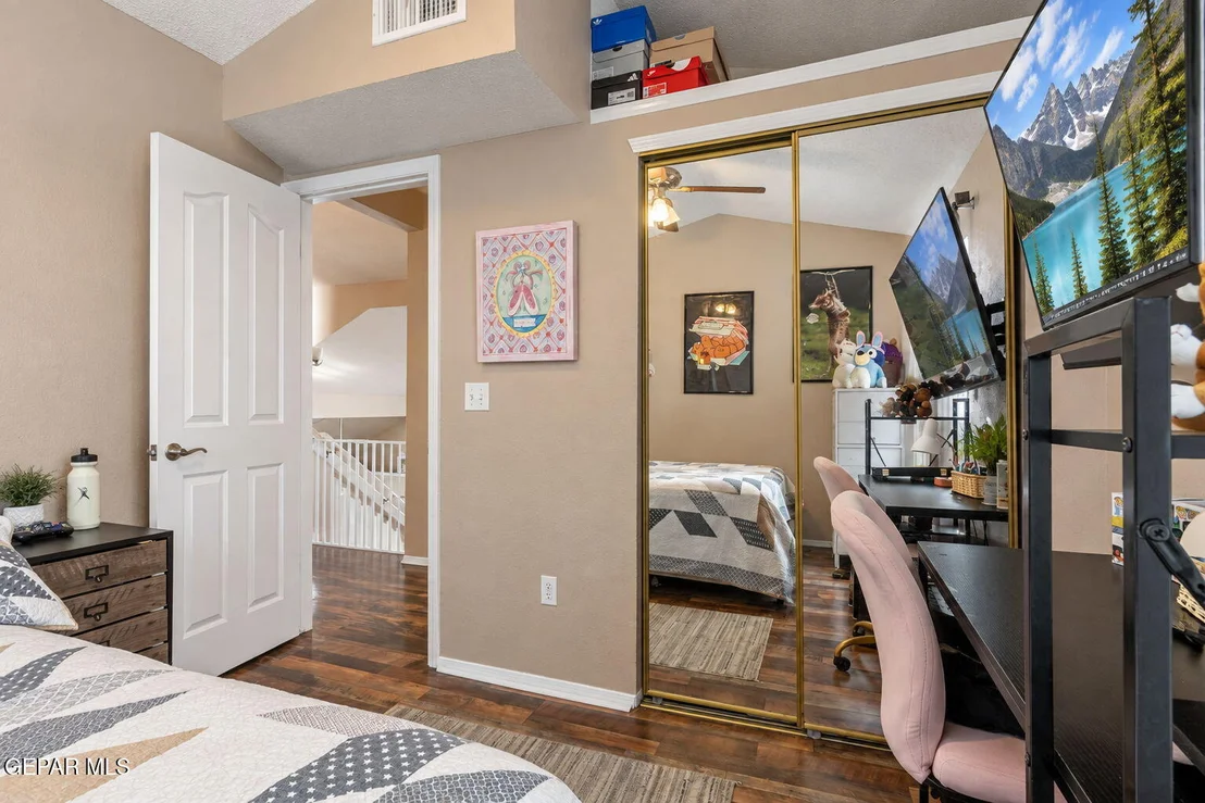 Photo of 12284 GOLDEN SUN Drive