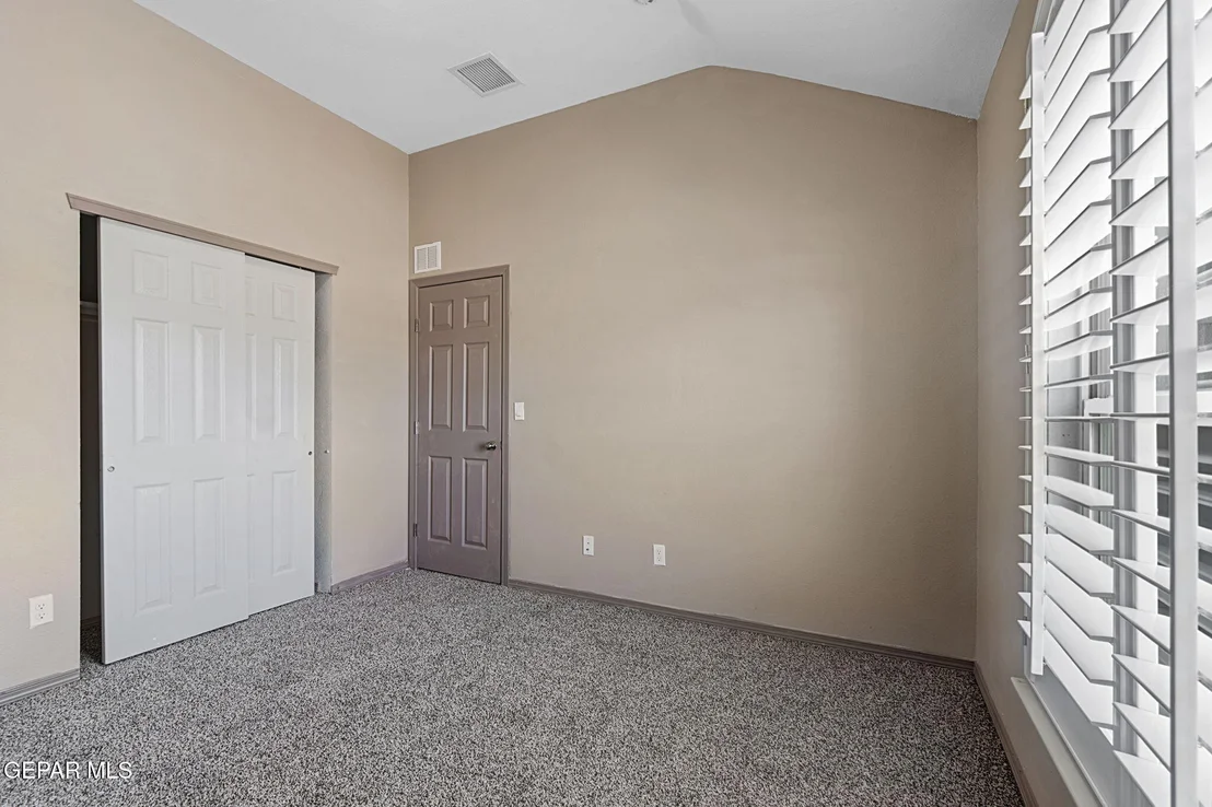 Photo of 11352 Santa Barbara Drive