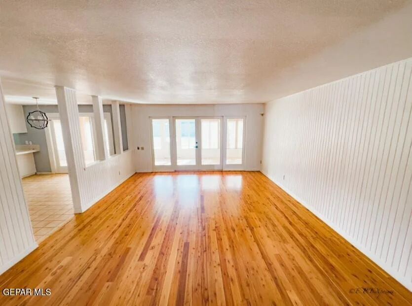 Photo of 304 RIO ESTANCIA Drive