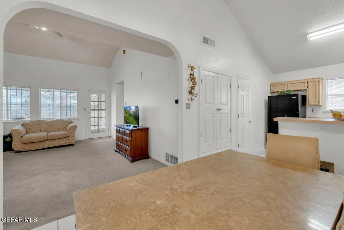Photo of 11746 Stone Castle Drive