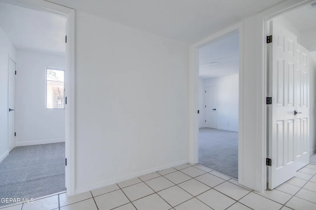 Photo of 8165 JOSEPHINE Circle