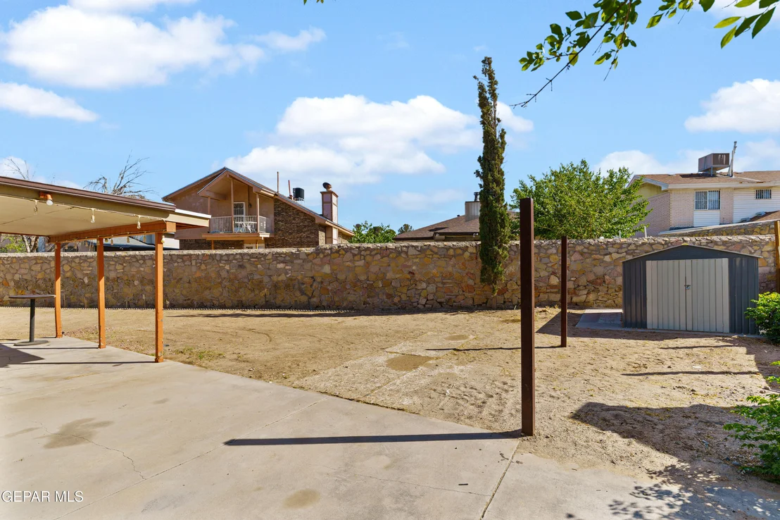 Photo of 1749 ALAN SHEPARD Lane
