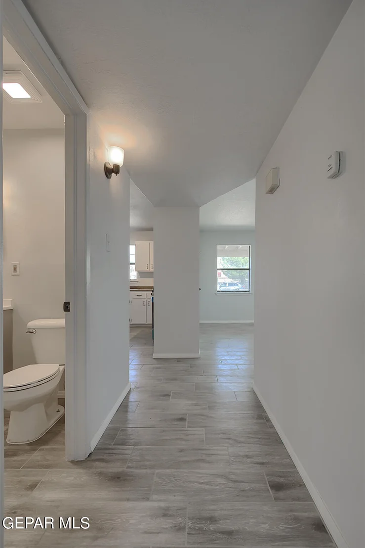 Photo of 7928 HERMOSILLO Drive