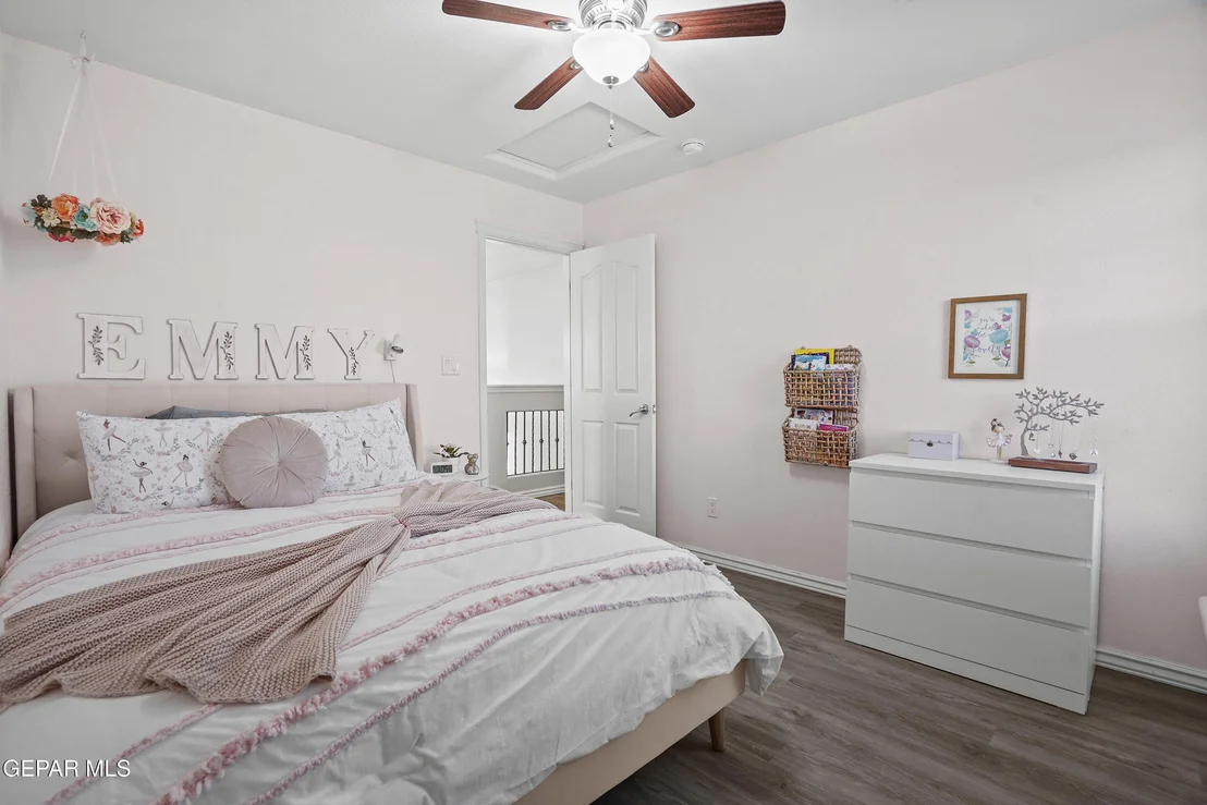 Photo of 7320 Meadow Sage Drive