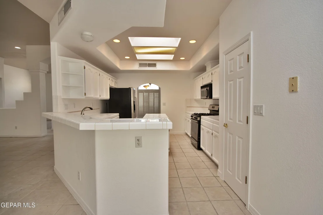 Photo of 6712 Isla Del Rey Drive
