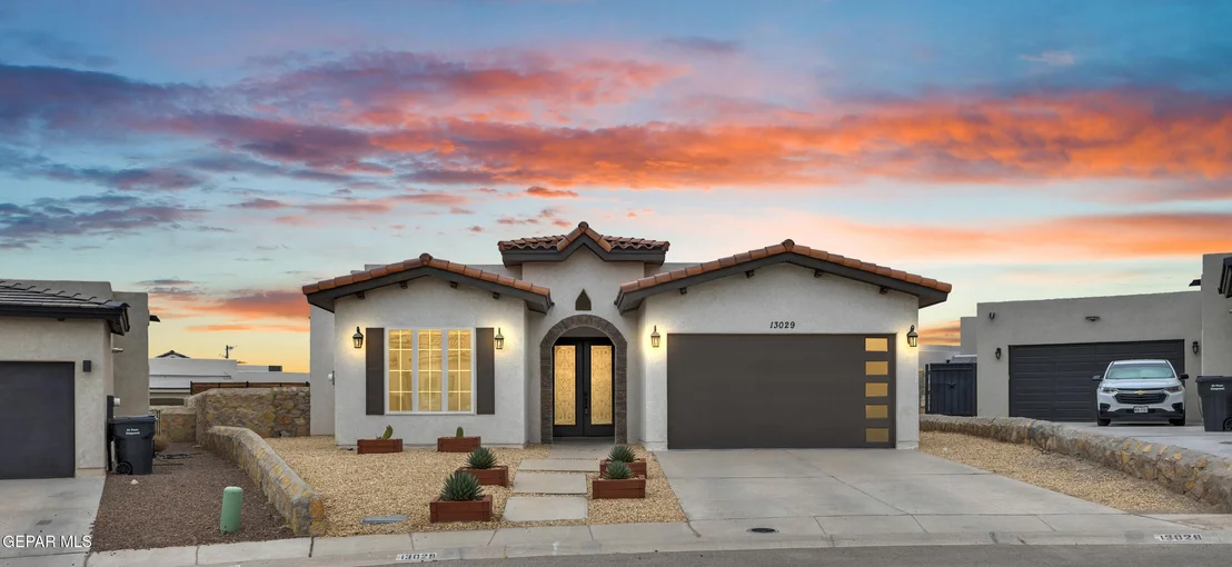 Photo of 13029 TRYNE Way