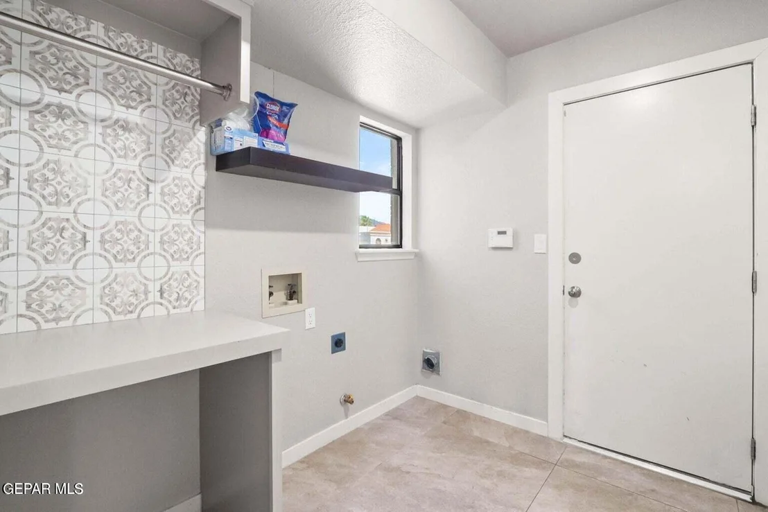 Photo of 849 DULCE TIERRA Drive