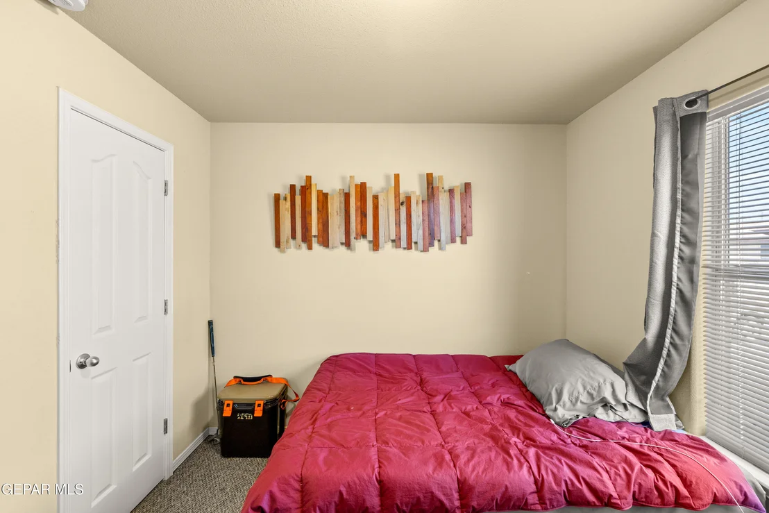 Photo of 7229 BRICK DUST Street