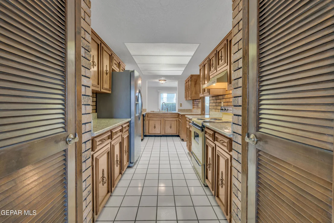 Photo of 6812 GRANERO Drive