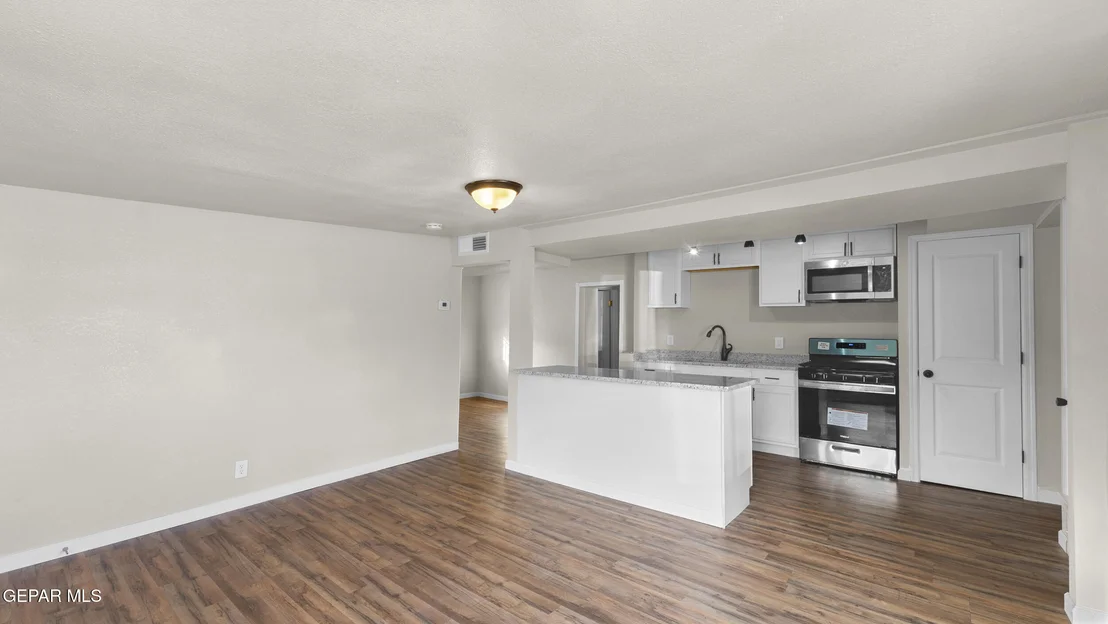 Photo of 6718 EL PASO Drive