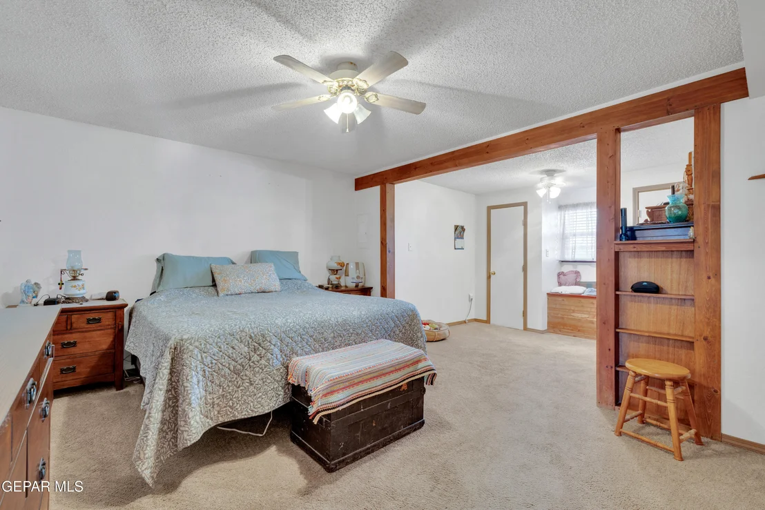 Photo of 14331 SANTIESTEBAN Lane