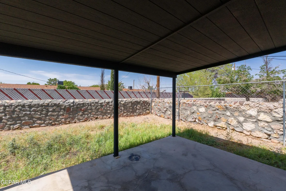 Photo of 2021 Solano Drive