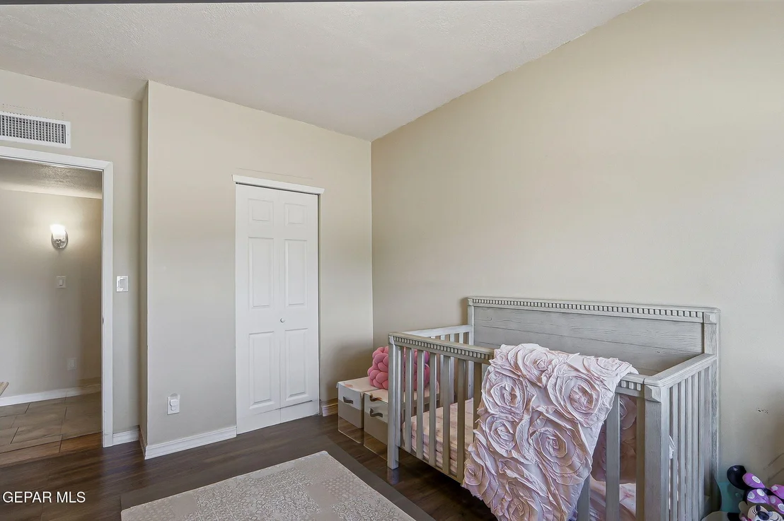 Photo of 7169 EL CAJON Drive