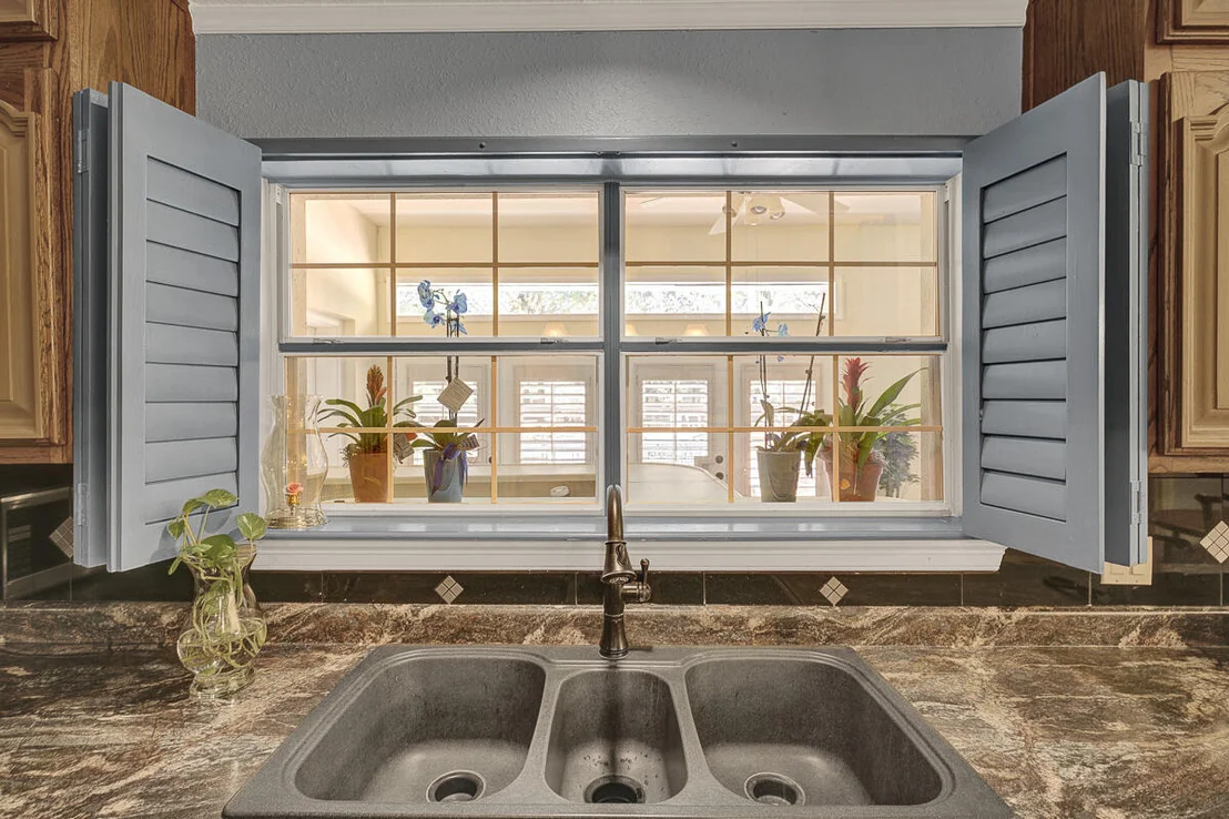 Photo of 5315 MONTOYA Drive