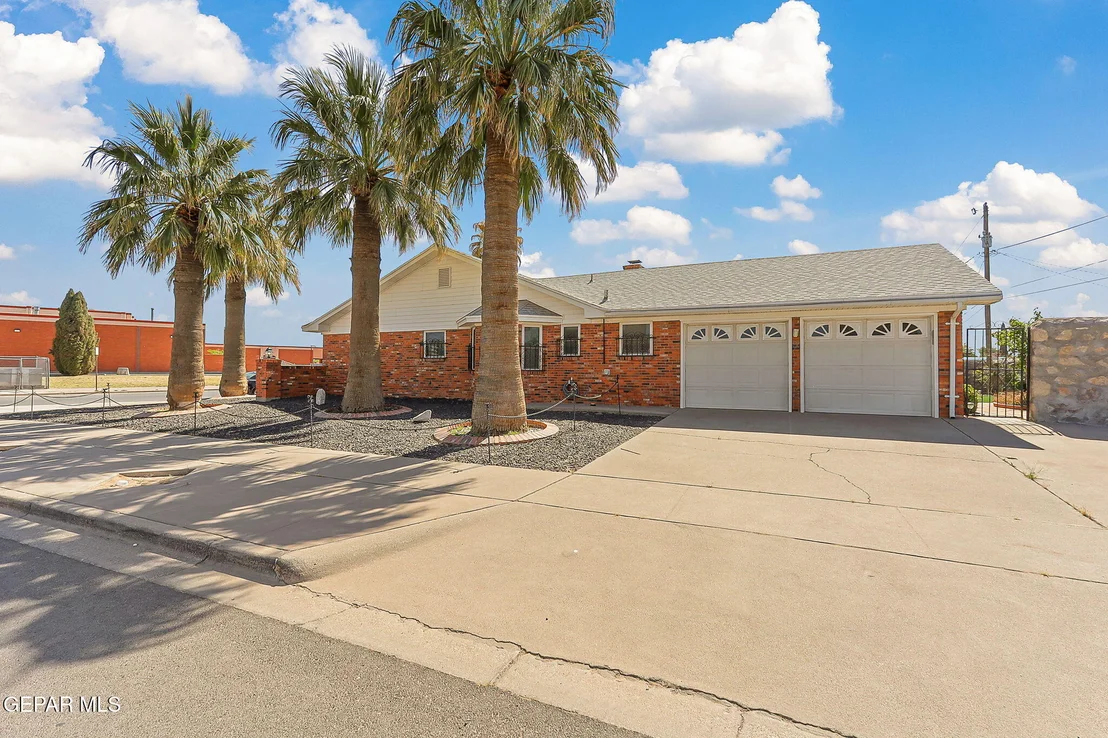 Photo of 9000 MCCABE Drive