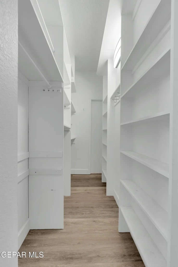 Photo of 3600 Essence Street