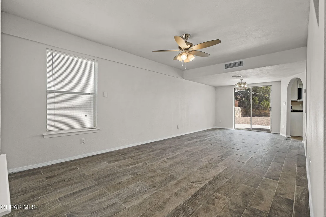 Photo of 5776 RICK HUSBAND Drive