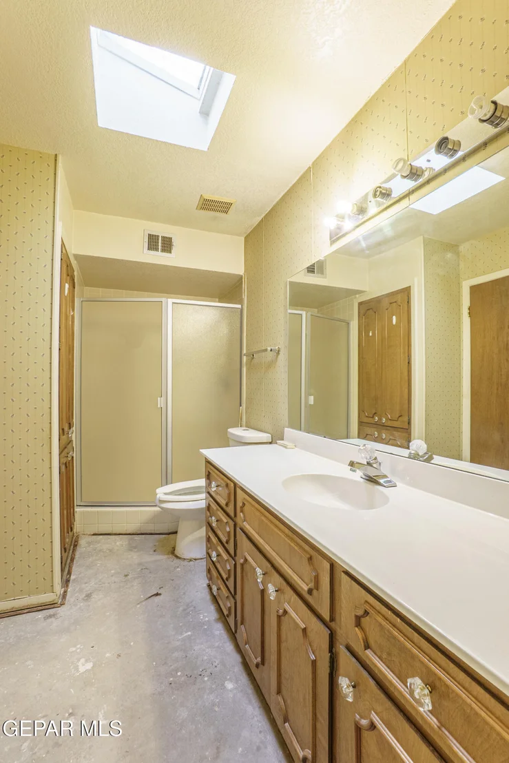 Photo of 5866 OLEASTER Drive