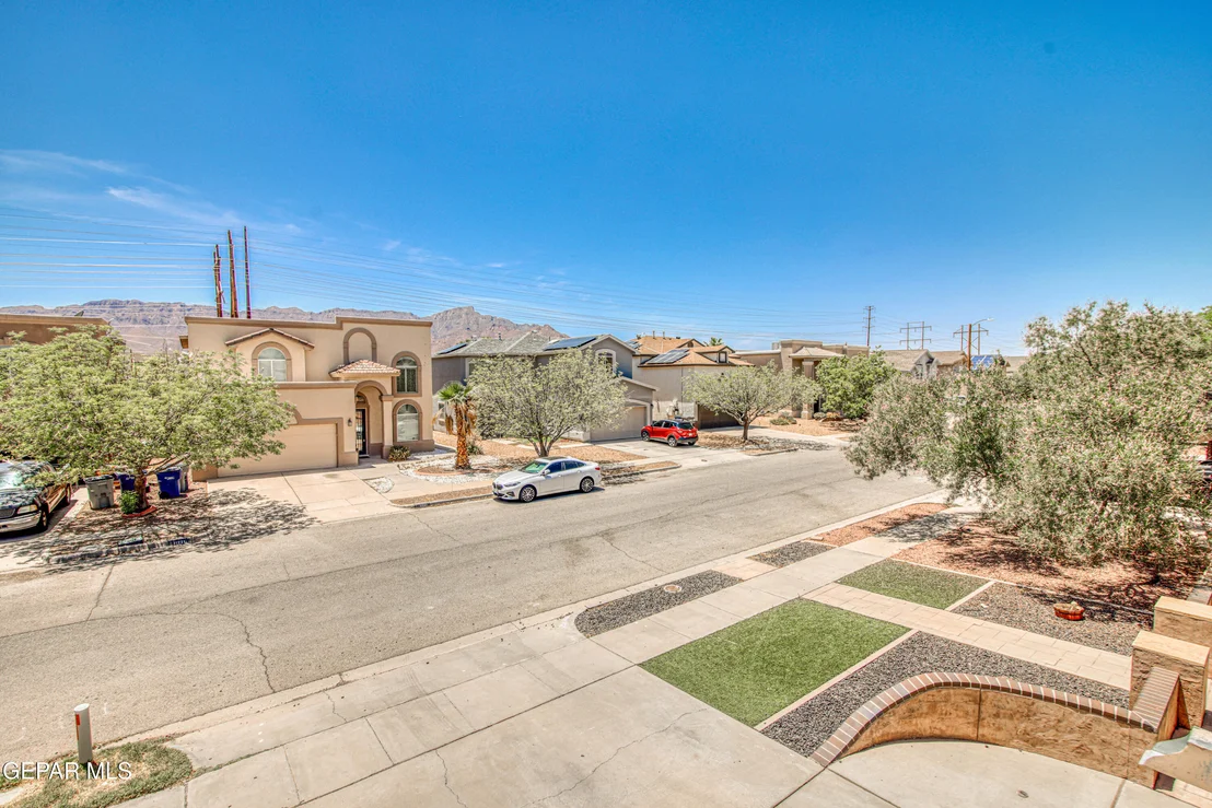 Photo of 11220 Northview Drive