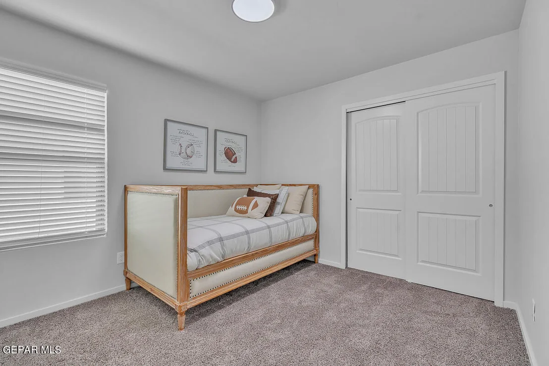 Photo of 15240 Imagine Drive