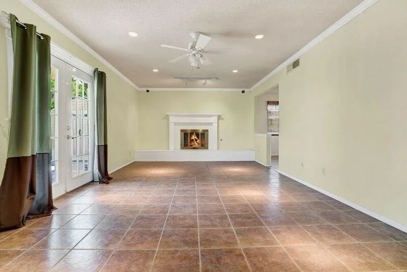 Photo of 1712 Paul Moran Place