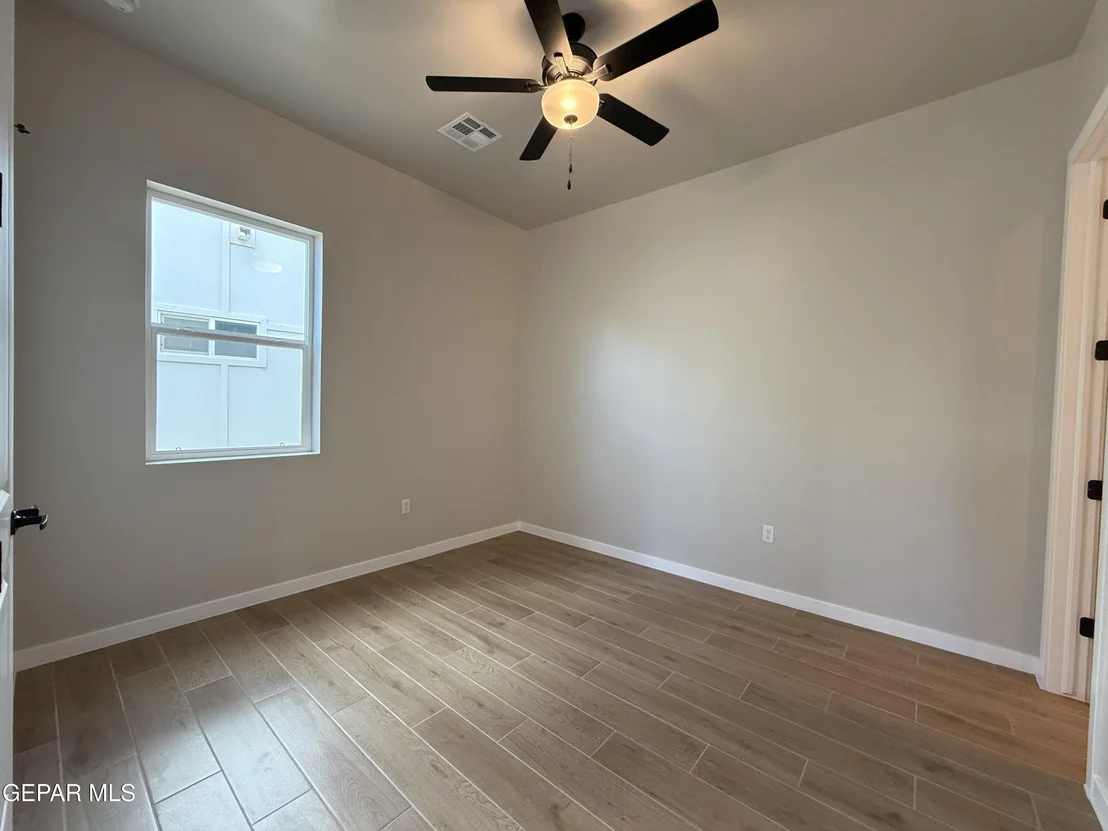 Photo of 2354 Enchanted Knoll Lane