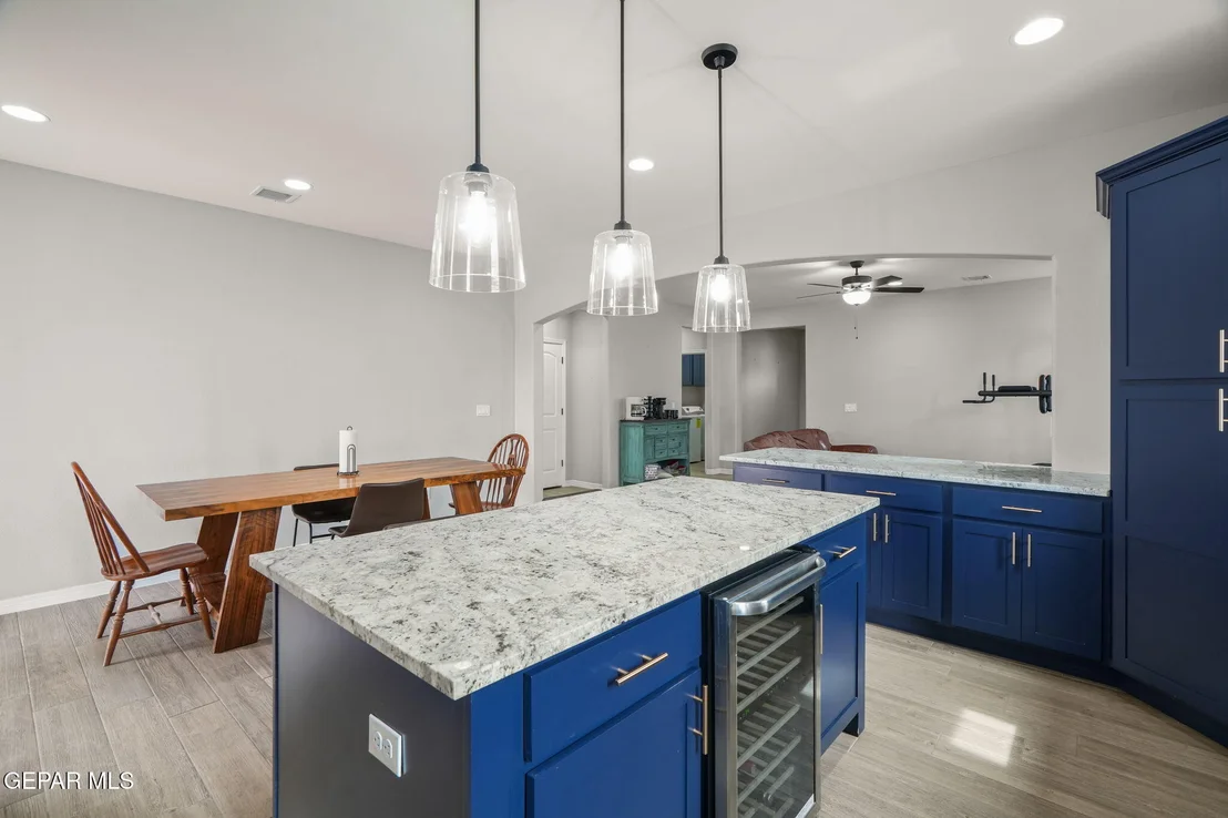 Photo of 7331 BOBCAT HOLLOW Drive