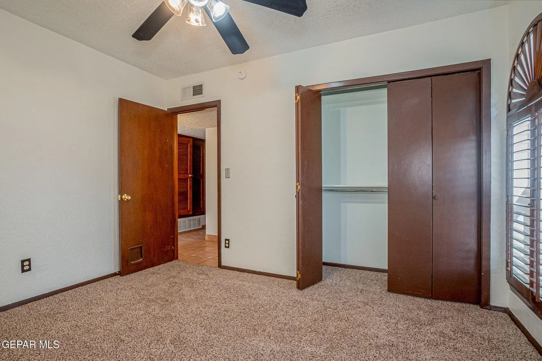 Photo of 4128 LA BRIGADA Lane