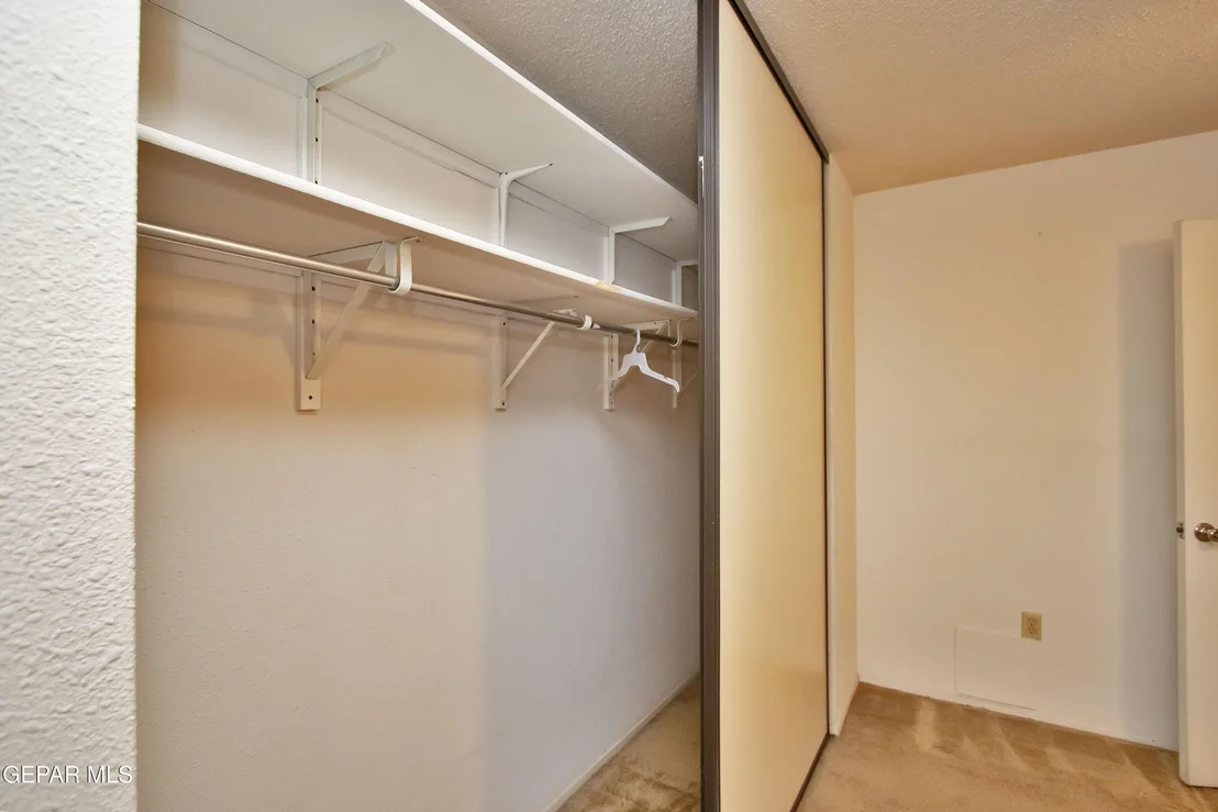 Photo of 3736 Devore Court