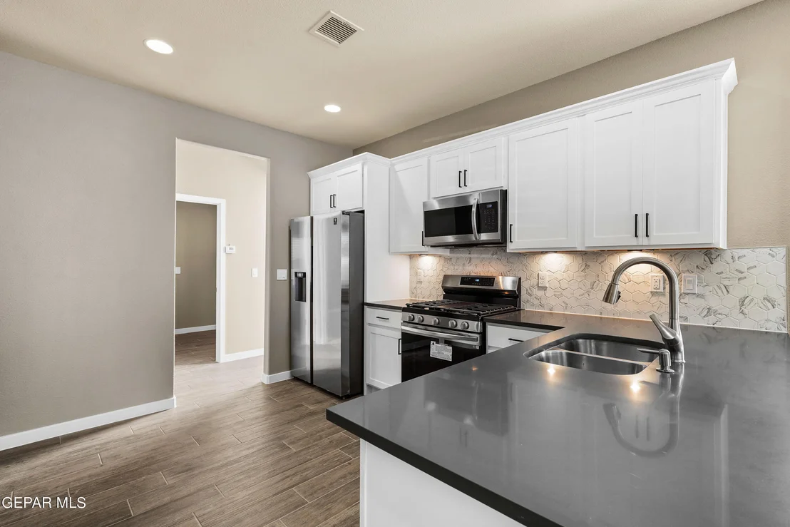 Photo of 5865 Dalhart Drive