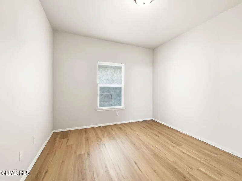 Photo of 1463 CHEROKEE RIDGE Drive