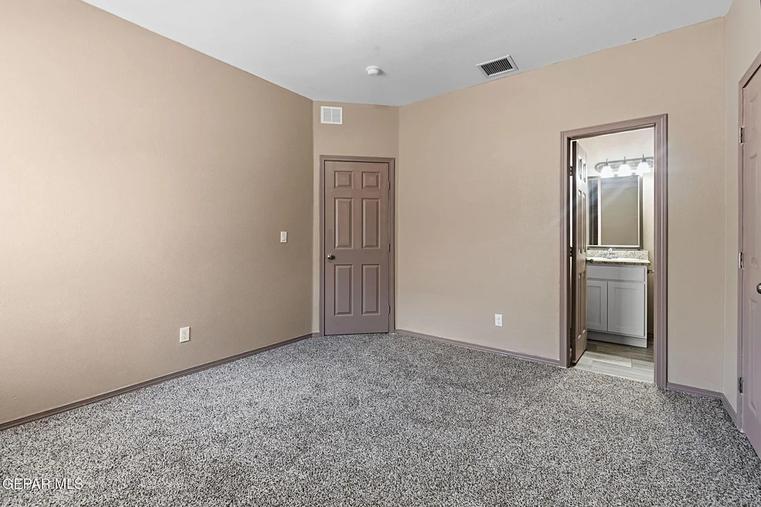 Photo of 11352 Santa Barbara Drive