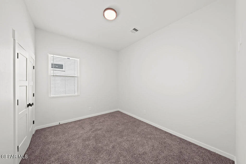 Photo of 1413 DYLAN Place