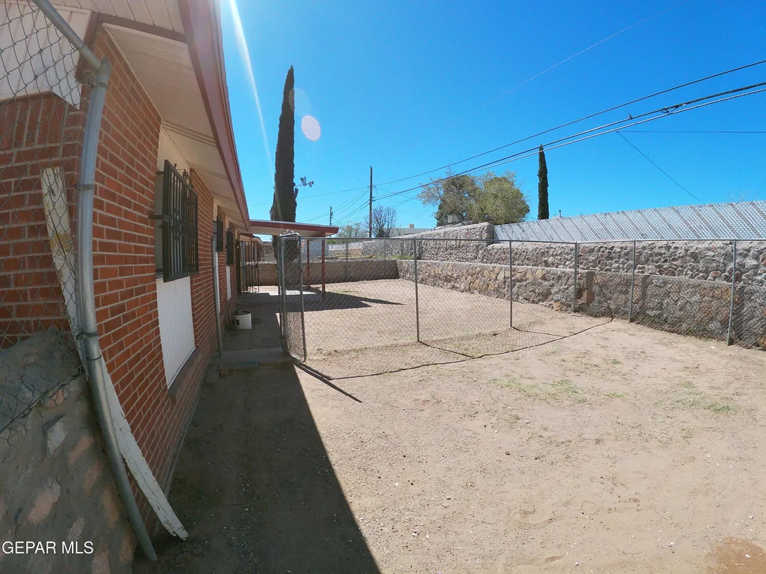 Photo of 2037 ANISE Drive